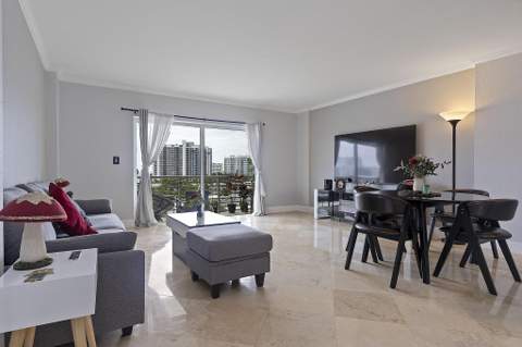 2900 NE 30th Street #Apt 8j, Fort Lauderdale FL - photo 15 of 46