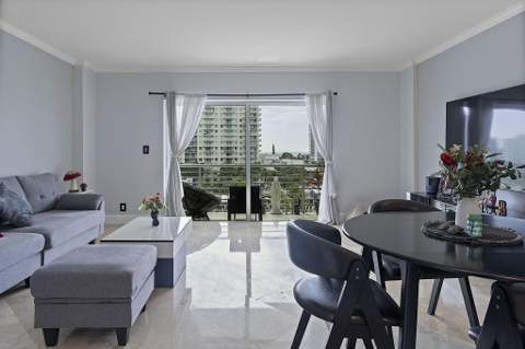 2900 NE 30th Street #Apt 8j, Fort Lauderdale FL - photo 13 of 46