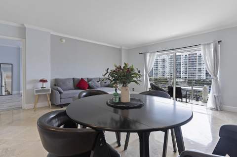 2900 NE 30th Street #Apt 8j, Fort Lauderdale FL - photo 16 of 46