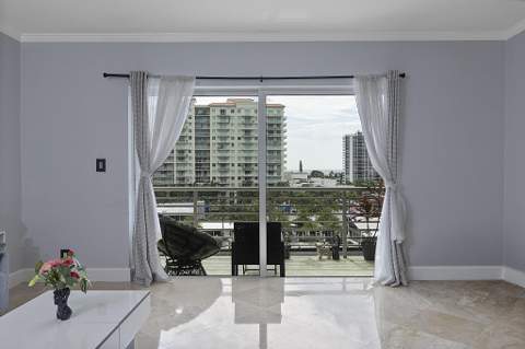 2900 NE 30th Street #Apt 8j, Fort Lauderdale FL - photo 17 of 46