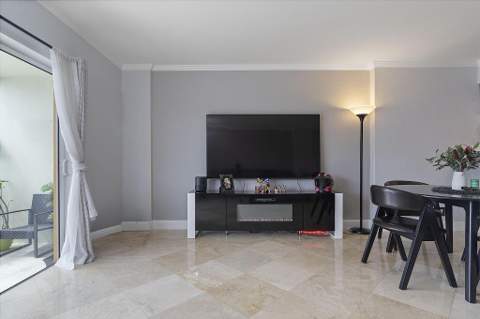 2900 NE 30th Street #Apt 8j, Fort Lauderdale FL - photo 20 of 46