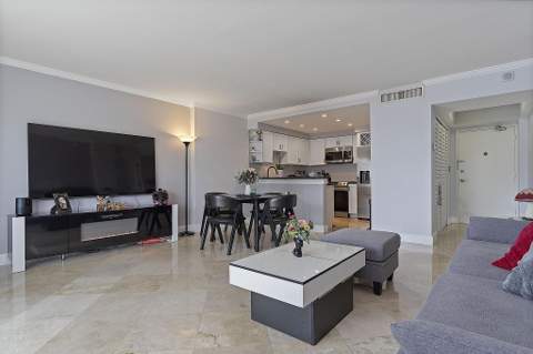 2900 NE 30th Street #Apt 8j, Fort Lauderdale FL - photo 11 of 46