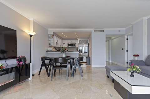 2900 NE 30th Street #Apt 8j, Fort Lauderdale FL - photo 12 of 46