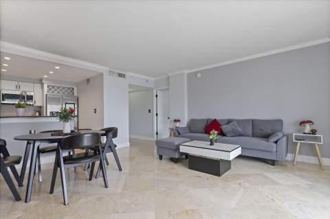 2900 NE 30th Street #Apt 8j, Fort Lauderdale FL - photo 10 of 46