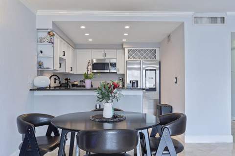 2900 NE 30th Street #Apt 8j, Fort Lauderdale FL - photo 8 of 46