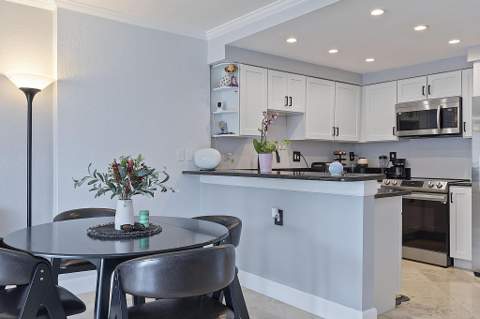 2900 NE 30th Street #Apt 8j, Fort Lauderdale FL - photo 9 of 46