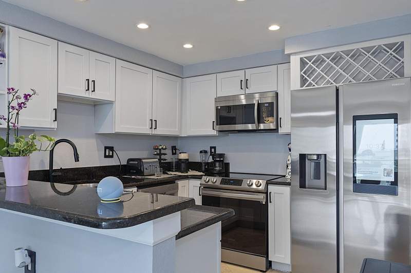 1 bedroom Condominium at 2900 NE 30th Street #Apt 8j, Lauderdale Tower Condo, Fort Lauderdale — photo 5