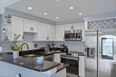 2900 NE 30th Street #Apt 8j, Fort Lauderdale FL - photo 6 of 46