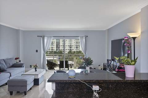 2900 NE 30th Street #Apt 8j, Fort Lauderdale FL - photo 19 of 46