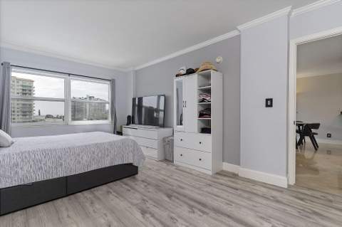 2900 NE 30th Street #Apt 8j, Fort Lauderdale FL - photo 23 of 46