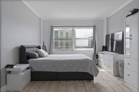 2900 NE 30th Street #Apt 8j, Fort Lauderdale FL - photo 24 of 46