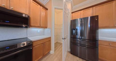 512 SW Lake Manatee Way, FL - photo 20 of 77