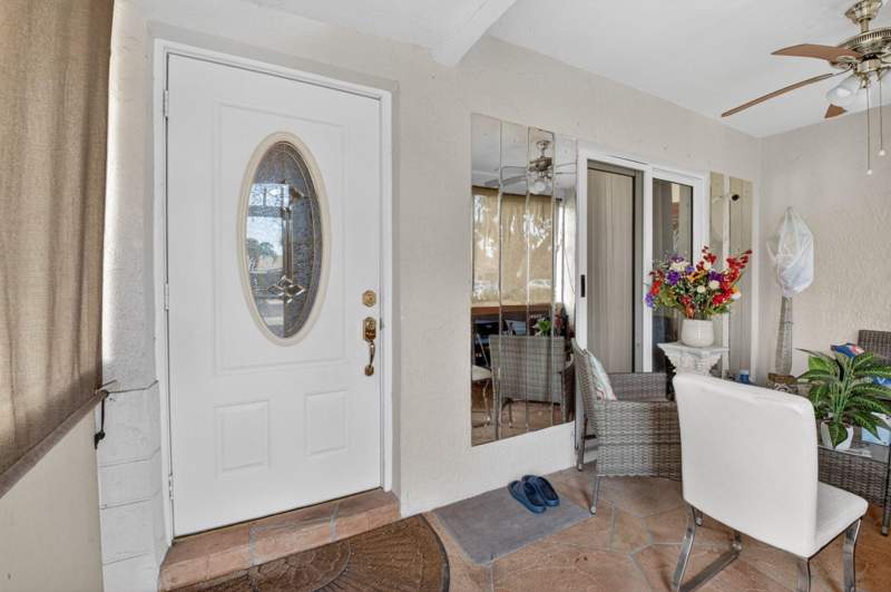 2 bedroom Villa at 14232 Campanelli Drive, Delray Villas 1, Delray Beach — photo 4