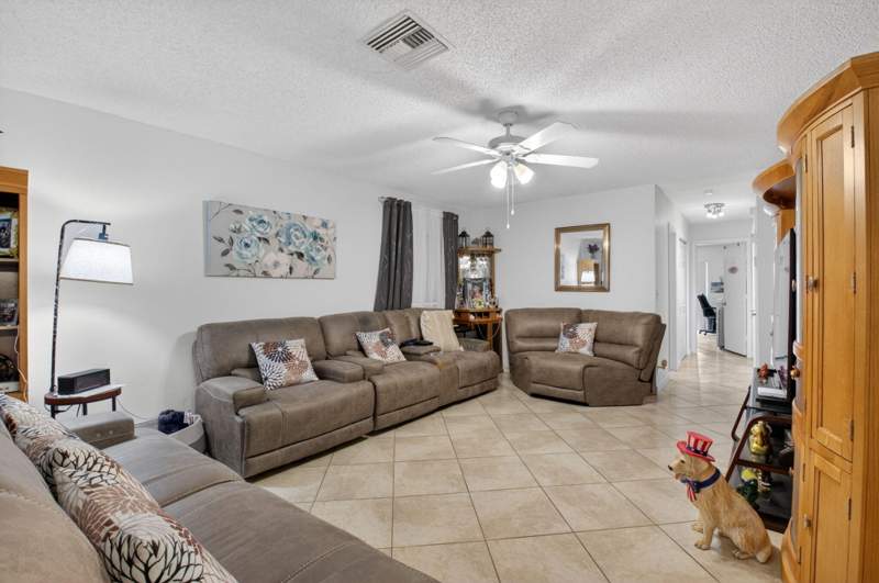 2 bedroom Villa at 14232 Campanelli Drive, Delray Villas 1, Delray Beach — photo 5