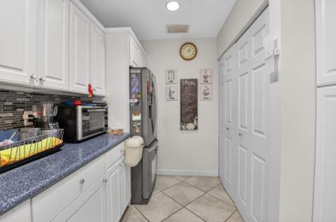 14232 Campanelli Drive, Delray Beach FL - photo 11 of 37