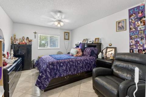 14232 Campanelli Drive, Delray Beach FL - photo 14 of 37