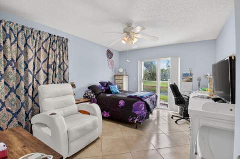 14232 Campanelli Drive, Delray Beach FL - photo 16 of 37