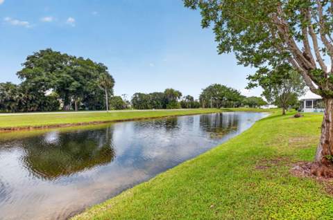 14232 Campanelli Drive, Delray Beach FL - photo 19 of 37