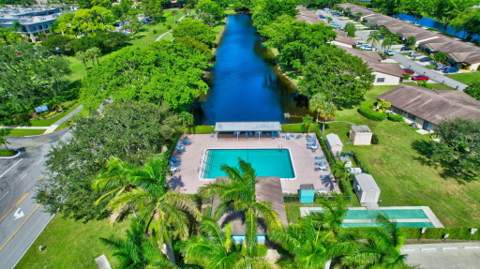 14232 Campanelli Drive, Delray Beach FL - photo 21 of 37