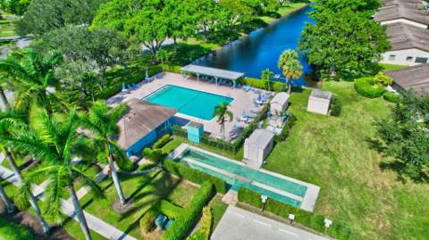 14232 Campanelli Drive, Delray Beach FL - photo 22 of 37