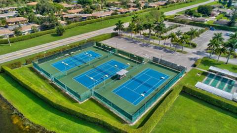 14232 Campanelli Drive, Delray Beach FL - photo 23 of 37