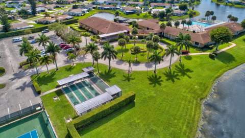 14232 Campanelli Drive, Delray Beach FL - photo 24 of 37