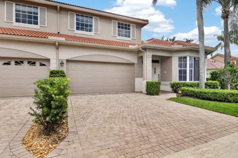 32 Monterey Pointe Drive, Palm Beach Gardens FL - photo 6 of 65