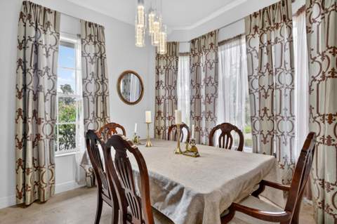 32 Monterey Pointe Drive, Palm Beach Gardens FL - photo 8 of 65