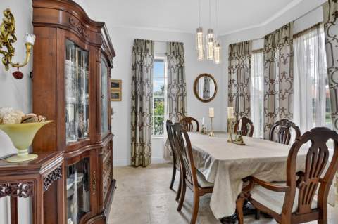 32 Monterey Pointe Drive, Palm Beach Gardens FL - photo 9 of 65