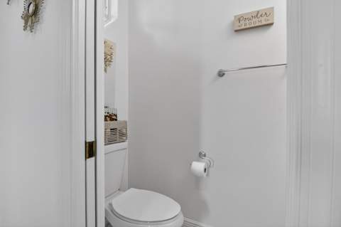 32 Monterey Pointe Drive, Palm Beach Gardens FL - photo 10 of 65