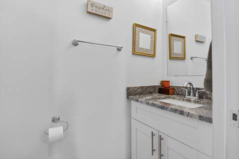 32 Monterey Pointe Drive, Palm Beach Gardens FL - photo 11 of 65