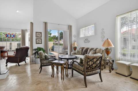 32 Monterey Pointe Drive, Palm Beach Gardens FL - photo 19 of 65