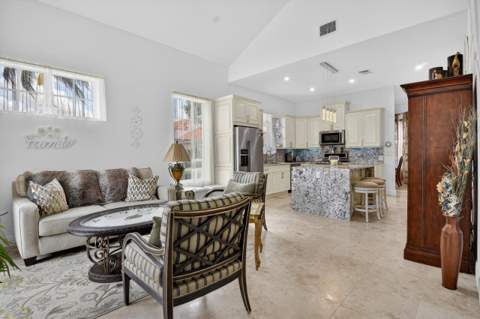 32 Monterey Pointe Drive, Palm Beach Gardens FL - photo 22 of 65