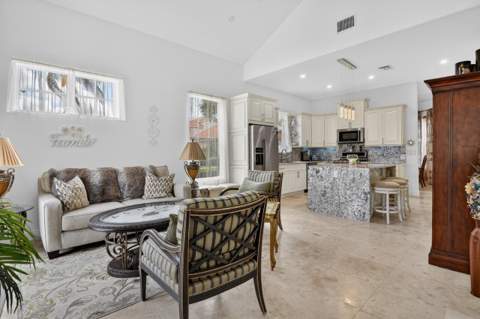 32 Monterey Pointe Drive, Palm Beach Gardens FL - photo 23 of 65