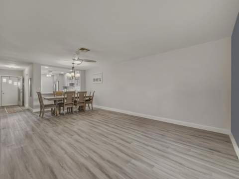 5800 W Fernley Dr W #9, Greenacres FL - photo 10 of 49