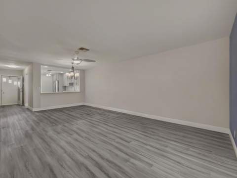5800 W Fernley Dr W #9, Greenacres FL - photo 9 of 49