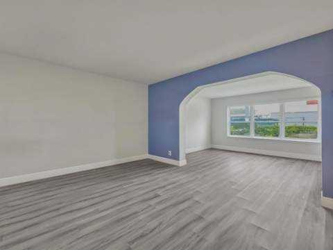5800 W Fernley Dr W #9, Greenacres FL - photo 14 of 49