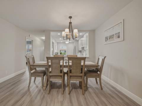 5800 W Fernley Dr W #9, Greenacres FL - photo 12 of 49