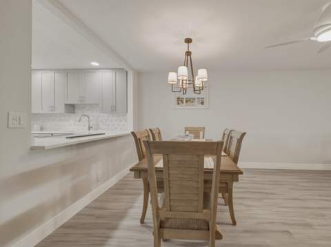 5800 W Fernley Dr W #9, Greenacres FL - photo 13 of 49