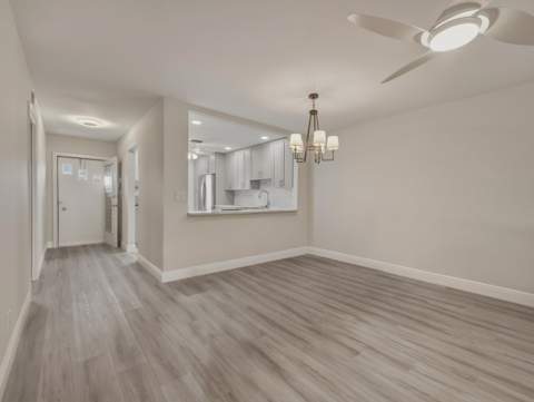 5800 W Fernley Dr W #9, Greenacres FL - photo 8 of 49