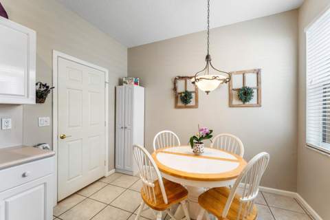10760 Royal Caribbean Circle, Boynton Beach FL - photo 7 of 47