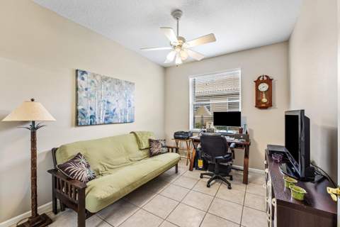 10760 Royal Caribbean Circle, Boynton Beach FL - photo 18 of 47