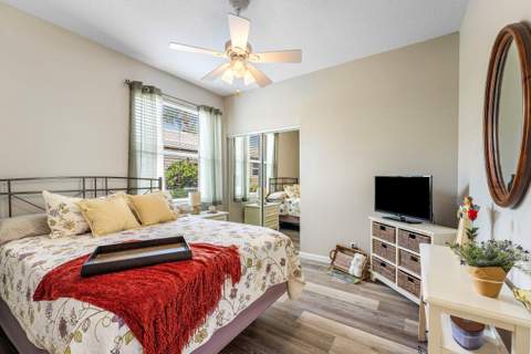 10760 Royal Caribbean Circle, Boynton Beach FL - photo 16 of 47