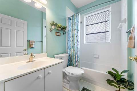 10760 Royal Caribbean Circle, Boynton Beach FL - photo 17 of 47