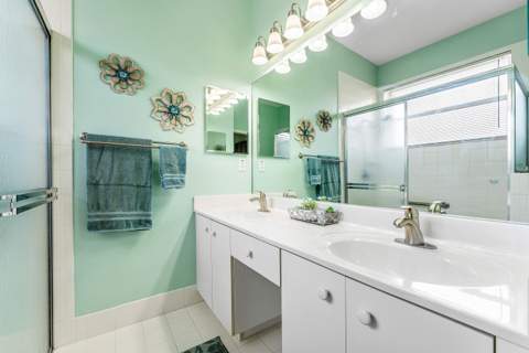 10760 Royal Caribbean Circle, Boynton Beach FL - photo 22 of 47