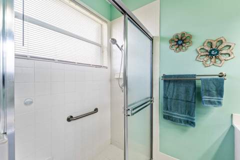 10760 Royal Caribbean Circle, Boynton Beach FL - photo 23 of 47