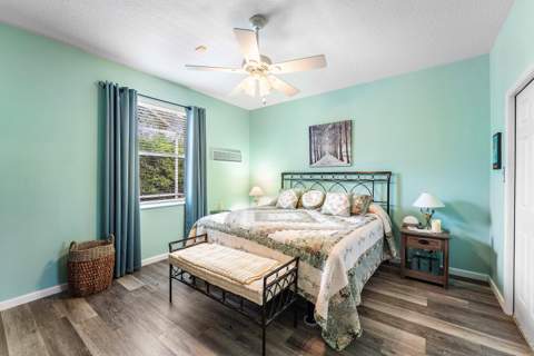 10760 Royal Caribbean Circle, Boynton Beach FL - photo 19 of 47