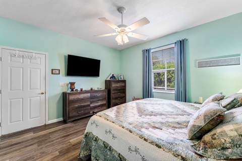 10760 Royal Caribbean Circle, Boynton Beach FL - photo 20 of 47