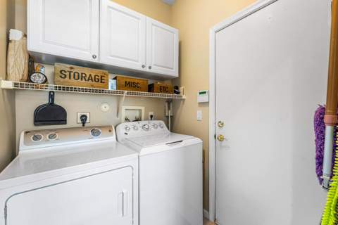 10760 Royal Caribbean Circle, Boynton Beach FL - photo 8 of 47
