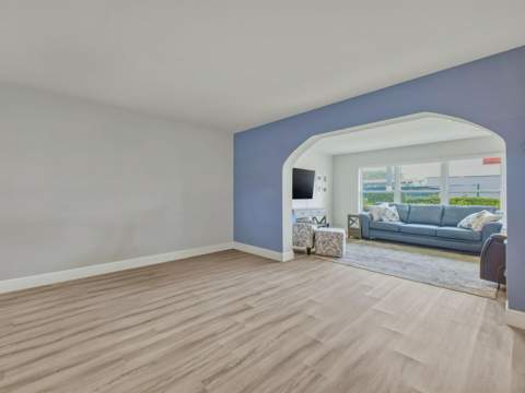 5800 W Fernley Dr W #9, Greenacres FL - photo 16 of 49